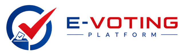 E-Voting Platform